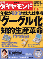 �T�ԃ_�C�A�����h