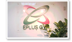 �C�v���X�W���V�����i�{���j