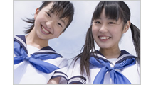 �����^���g���[�j���O