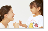 �C�v���X�W���̃g���[�j���O