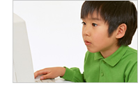 �{���̊w��