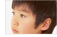 �������u���āv�_��Ɂu�v�l����v