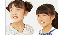 ���w�������́u�ڂ̊w�Z�R�[�X�v