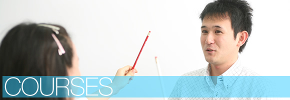 �R�[�X�E�����̏ڍ�