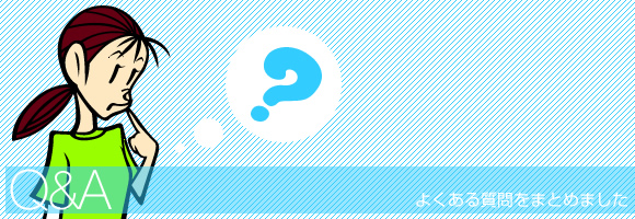 �悭���鎿��